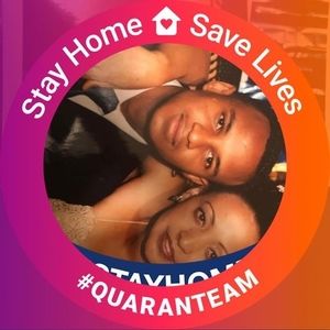 Meet your Posher, Elline